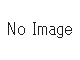 SANYO �T�����[ �����Z�O�`���[�i�[�����|�[�^�u���t���e���r LVT-TD35